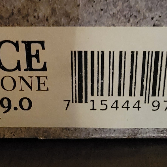 Freebird boots - Picture 5 of 8